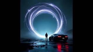 Infinite Drift - Melodic Progressive House / Vocal EDM