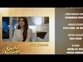 Khush Naseebi Ep 41 Teaser | Episode 41 Promo | Review | Osama Tahir