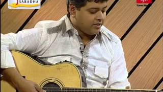 TARA MUZIK TAB 25_02_13 03