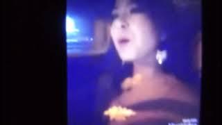 van nila song khmer vannlia