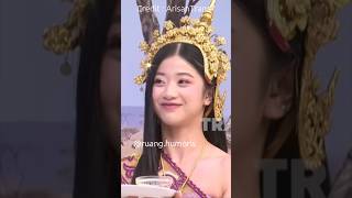 Nah Loh Susah Bahasanya arisantrans7 suryainsomnia boiyen desta gitabhebhita indrajegel fyp