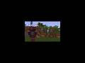 flamefrags master the mace #minecraft #proboiz95 #gaming #unstable SMP #parrotx2 @FlameFragsMC