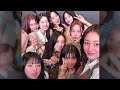 Twice - Yes or Yes ( remake of my old edit!) | After Effects.