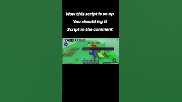 It so good #delta #roblox #script #growagardenroblox #robloxedit #gaming #robloxscript #growagarden