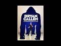 Complicated Apes | Bryan Callen