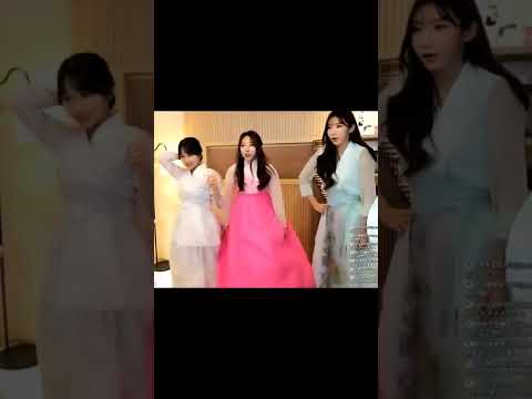 이게 뭔데 예쁘냐고 ㅋㅋㅋㅋ <strong>빠삐코</strong> 리액션#shorts
