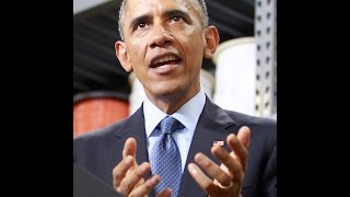 Waterloo Courier photographers explain how they cover a President Barack Obama visit
