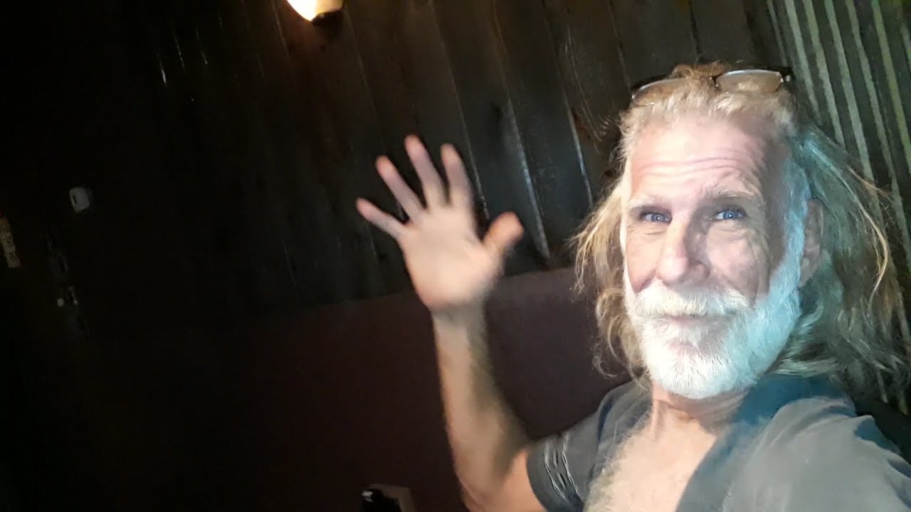 Studio Session 1 - YouTube