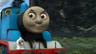 Knuckles Reaction Misty Island Rescue