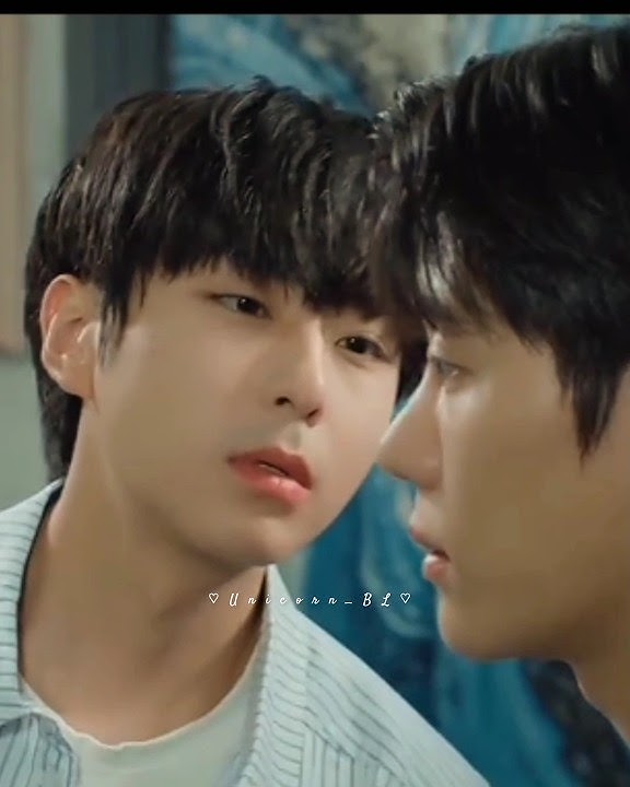 I'm So Obsessed with them badly ☹️😭Why r u 👨‍❤️‍👨bl drama tamil edit 👬 #whyrutheseries #blseries #bl