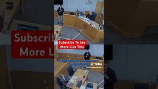 1 Hour Late to Court… Here’s What the Judge Did #courttech #lawtech #legaltech #lawmatics