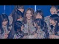 【櫻坂46】3期生 夏の近道/Anthem Time 遠藤理子 石森璃花 小田倉麗奈 小島凪紗 谷口愛季 中嶋優月 的野美青 向井純葉 村井優 村山美羽 山下瞳月 Sakurazaka そこ曲がったら