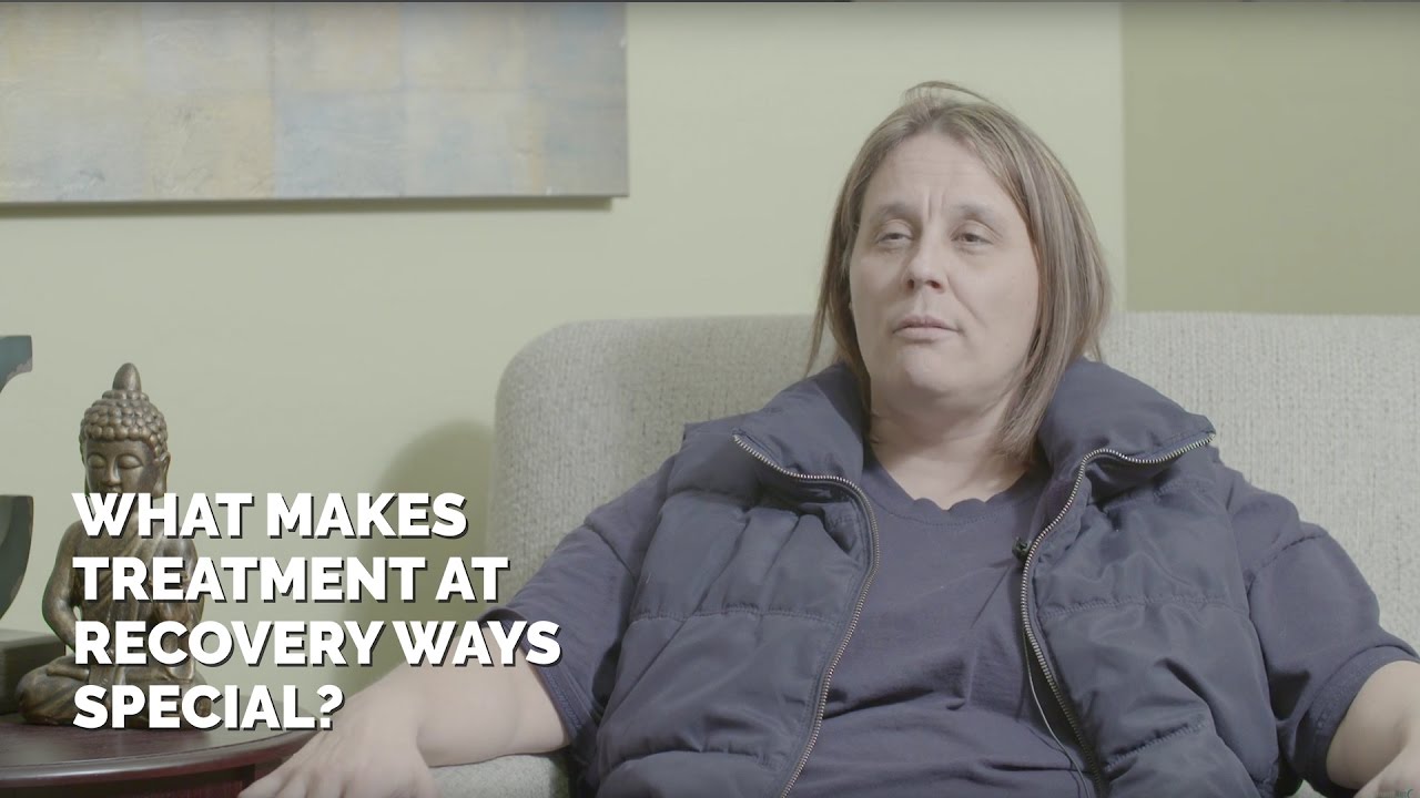 what makes treatment at