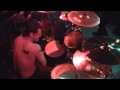 Pathology - Dave Astor -  Age of Onset live 8-17-2010