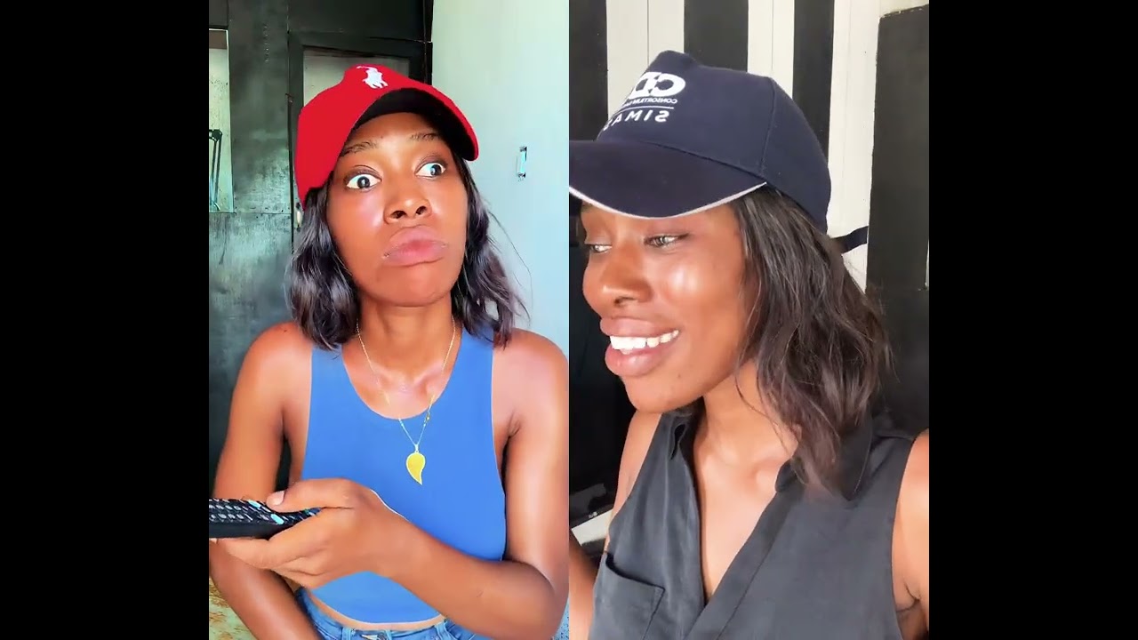 😂😂 #humoristefrancais #comediedramatique #anime #acting #comedy #funny #humour #travel #aesthetic