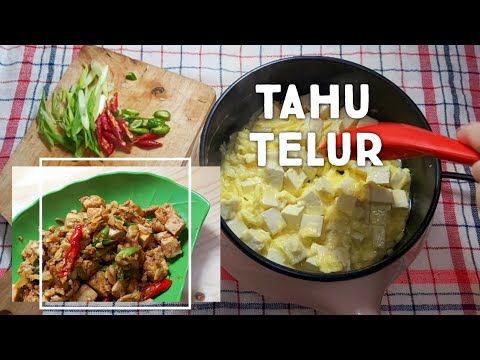 tahu-telur-|-resep-gampang-masak-tahu-telur-pakai-panci-listrik-|-tips-masak-anak-kost
