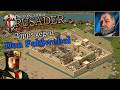 Tipps Gegen Den Feldwebel Stronghold Crusader DE