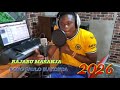 RAJABU MASANJA SONG PAULO MAKONDA 2026 BY MEATU MUSIC TZ