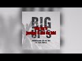 BIG UP&#39;S - JORDYN &amp; NIC DA KID ft. YUNG NNELG (TikTok Compilation) #DistanceDance