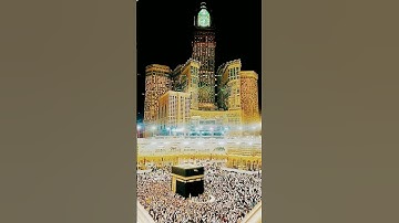من سورة يوسف...الشيخ عبدالعزيز سحيم.