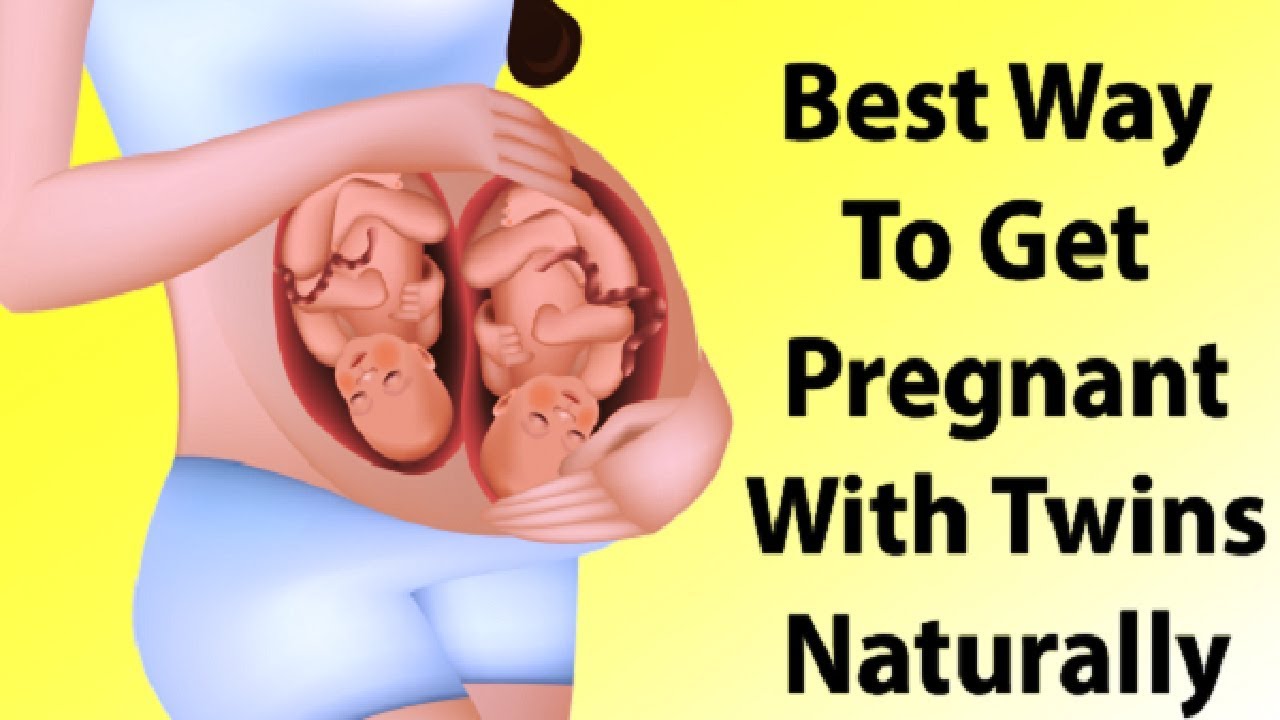 Getting Pregnant Sex Q