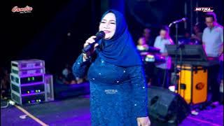 CAMELIA - AYU MUSTIKA II CAMELIA - NEW SEKALA CAFE - MITRA STUDIO - RECORD