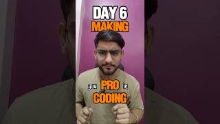 Never Trust Frontend #codingshorts