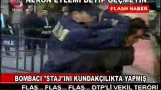 En çok Aranan Video5 En çok Aranan Video5