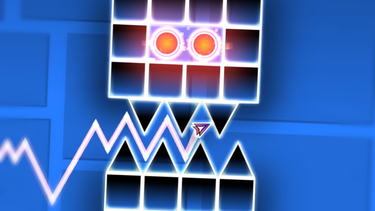 Недавняя вкладка INSANITY (БИНГО)