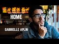 Home - Gabrielle Aplin | Matthew Little Acoustic Cover
