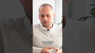 Eines Der Landesbesten Examen Haben Dich Deine Noten Überrascht?