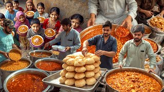 Download Lagu MOST FAMOUS KATHYAWARI CHOLE | MUST TRY STREET FOODS OF PAKISTAN | AMAZING STREET FOOD OF PAKISTAN MP3 Download Lagu MOST FAMOUS KATHYAWARI CHOLE | MUST TRY STREET FOODS OF PAKISTAN | AMAZING STREET FOOD OF PAKISTAN MP3