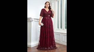 fashion designe||brand collection for British royal family||latest outfit#fashion #foryou #viral