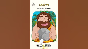 🔥 Dop 5 👀 Level 114 Android⚡IOS #dop5 #gameplay #shorts