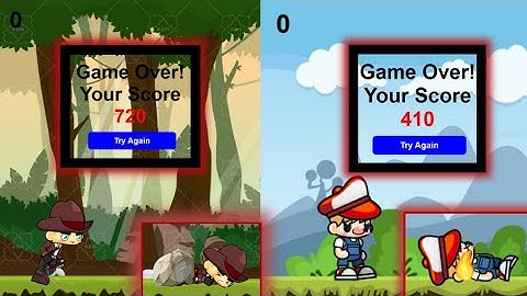 GAMES REALITY Experience😯‼️ | Are You Ready😌😏 #viral 