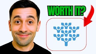 Обзор Freedcamp | Плюсы и минусы — посмотрите перед использованием screenshot 3