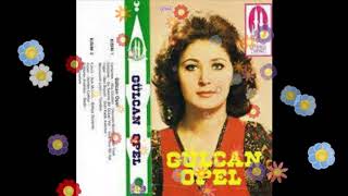 GÜLCAN OPEL -AŞK MABEDİ