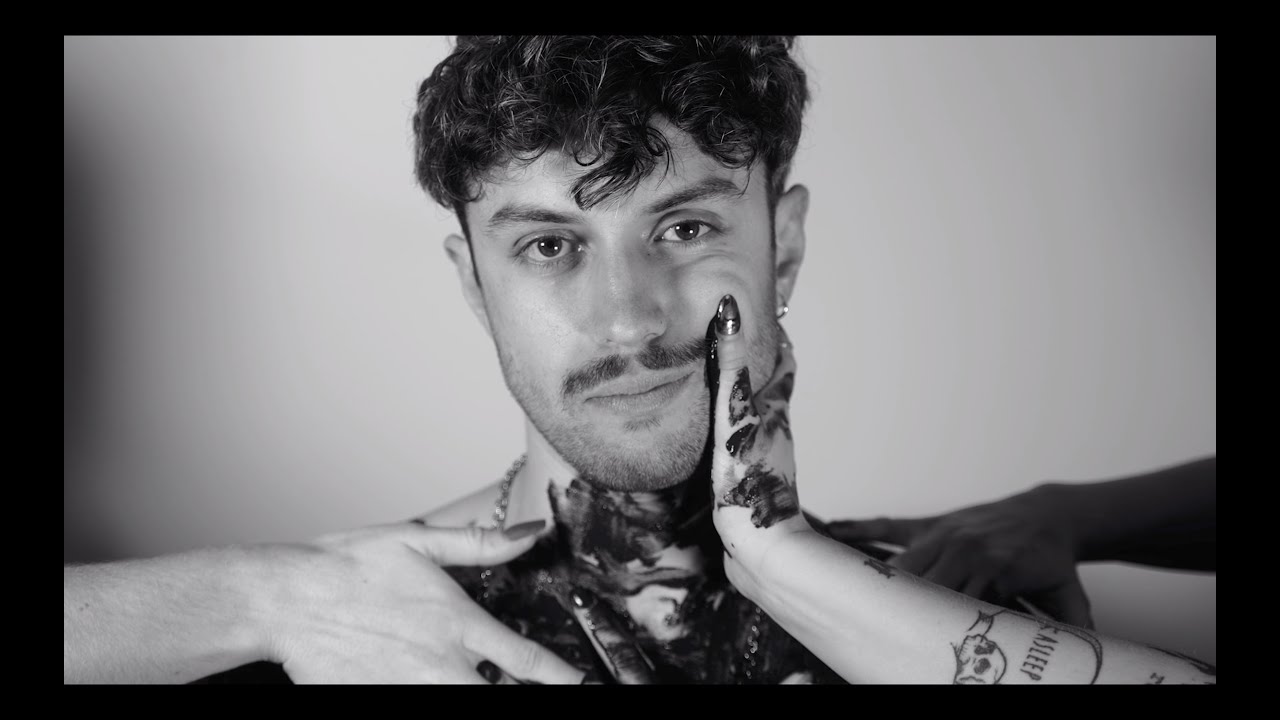 Watch WHAT REMAINS - NW. on YouTube Watch WHAT REMAINS - NW. on YouTube