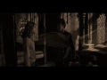 You Belong With Me (Harry&amp;Hermione)