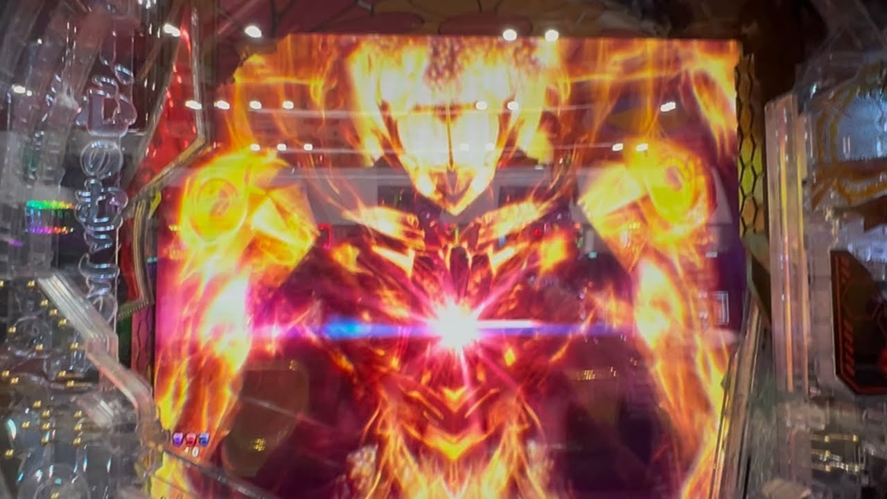 【第二弾】バレンタイン・エッヴァ