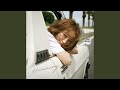 愛をこめて花束を (Cover)