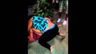• Pelea De Mujeres!! (Apatzingan Mich) • Pelea De Mujeres!! (Apatzingan Mich)