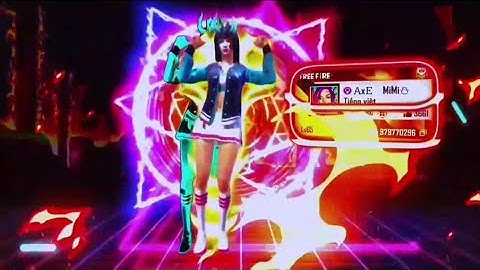 Share code đập đập + lia cam trên Alight Motion mới nhất