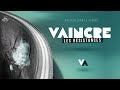 Vaincre les résistances #1 - Jean Le Pennec