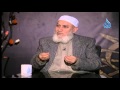 أهل الذكر الشيخ شعبان درويش في ضيافة الأستاذ أحمد نصر 24 12 2014 HDTV أهل الذكر الشيخ شعبان درويش في ضيافة الأستاذ أحمد نصر 24 12 2014 HDTV
