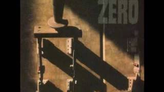 Channel zero-Help  lyrics in description chords