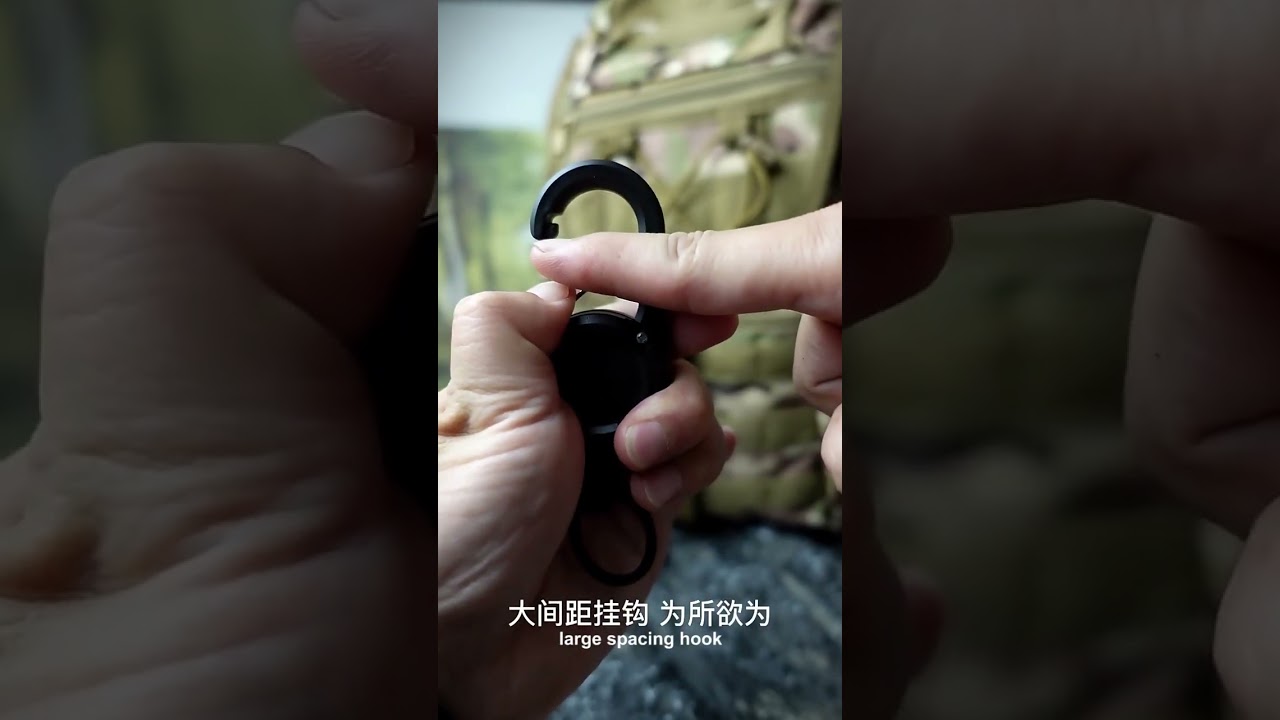 Amrita Technologies ISO 9001:2015 Certificate | PDF, image size:1280x720