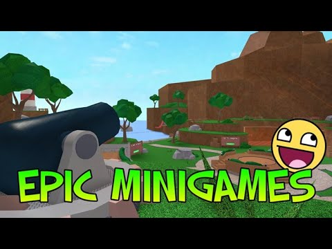 Epic Minigames En Espanol Youtube Fortnite Epic Minigames Fortnite Epic Minigames Epic Minigames En Espanol Youtube