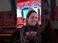 1 de enero de 2026a; las margaritas, restaurante: en quuen ny. ,