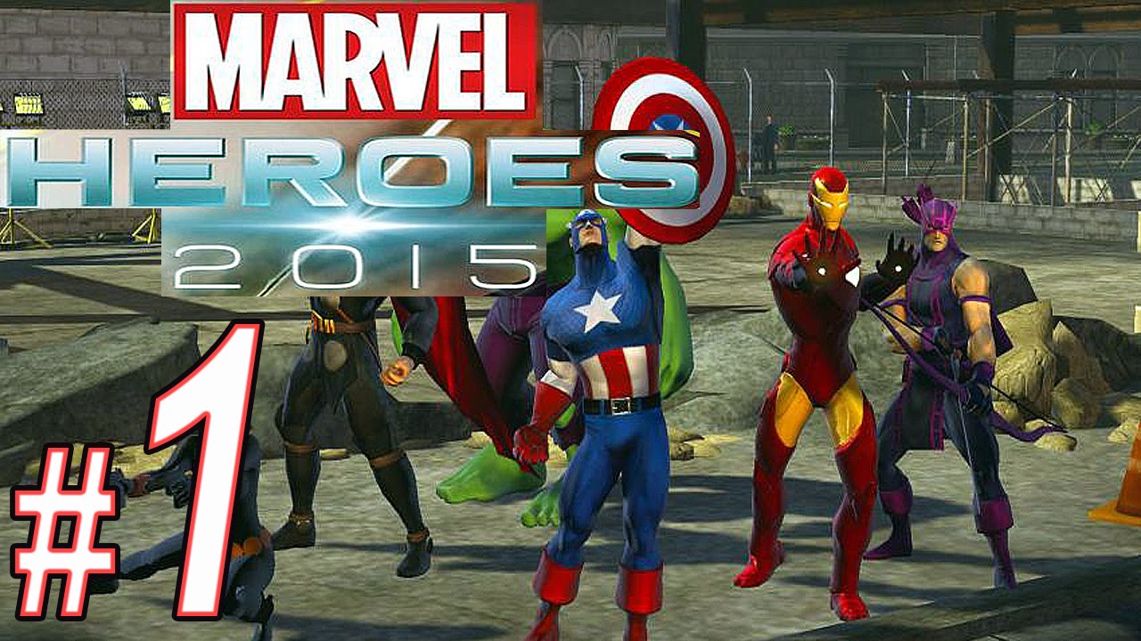 Игра marvel прохождение. Marvel Heroes 2015. Игры Марвел прохождение. Marvel Heroes геймплей. Герои Марвел игры деревня.